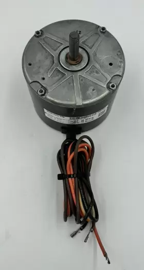 51-101774-27 RUUD RHEEM WEATHERKING Rpm Motor #3