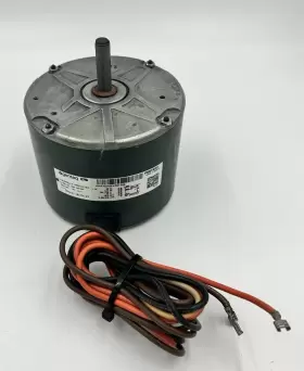 51-101774-27 RUUD RHEEM WEATHERKING Rpm Motor