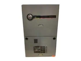 U802VA075421ZSB RUUD Downflow Ecm Communicating Furnace U802VA075421ZSB RUUD Downflow Ecm Communicating Furnace