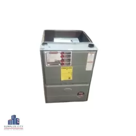 UGGD-12ERCMS RUUD Ultra Downflow Modulating Gas Furnace UGGD-12ERCMS RUUD Ultra Downflow Modulating Gas Furnace
