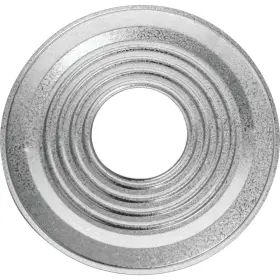 103460 RV Selkirk Gas Vent Collar #2