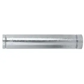 104018 RV Selkirk Round Gas Vent Pipe
