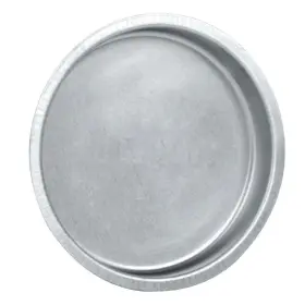 104180 RV Selkirk Tee Cap 104180 RV Selkirk Tee Cap