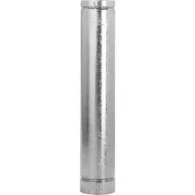 105036 RV Selkirk Round Gas Vent Pipe