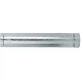 3RV-18 RV Selkirk Round Gas Vent Pipe Pack