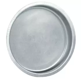 3RV-TC RV Selkirk Tee Cap Pack 3RV-TC RV Selkirk Tee Cap Pack