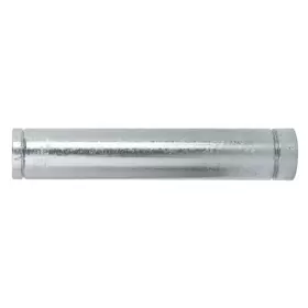 5RV-18 RV Selkirk Round Gas Vent Pipe Pack
