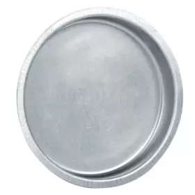6RV-TC RV Selkirk Tee Cap Pack