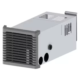 755790710249 RVPARTSOUTLET Suburban Furnace