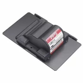 51827GU RW BECKETT Ignition Transformer Hinge #2