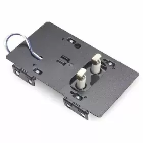 51827GU RW BECKETT Ignition Transformer Hinge