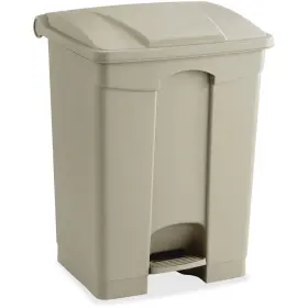 9922TN SAFCO Waste Receptacle