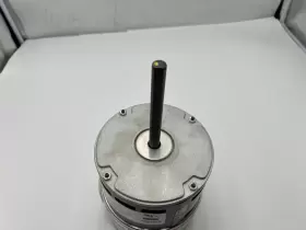 BA140700352 SELECTECH Furnace Fan Blower Motor Volt #3 BA140700352 SELECTECH Furnace Fan Blower Motor Volt #3