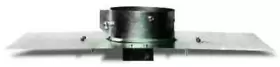 104400 SELKIRK Gas Vent Round #2
