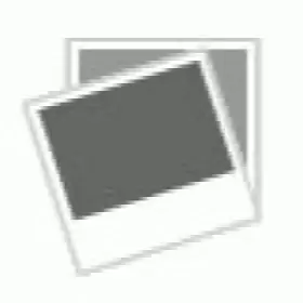 206440 SELKIRK Steel Roof Brace Kit #2