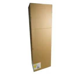 4DWC-3 SELKIRK Box Flexi Liner Wall Flex Connectors