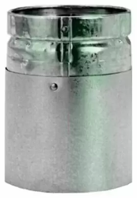 103081 SELKIRK CORP Male Adapter