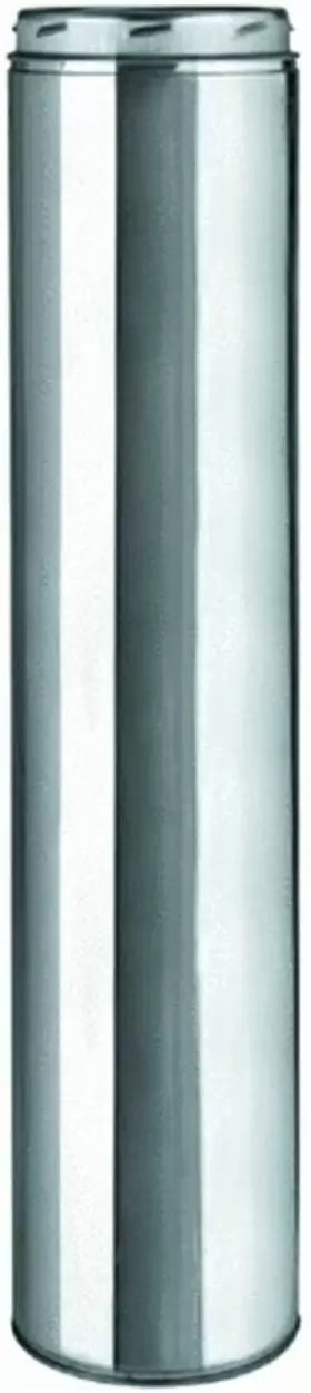 208036 SELKIRK CORP Steel Pipe Lock 208036 SELKIRK CORP Steel Pipe Lock