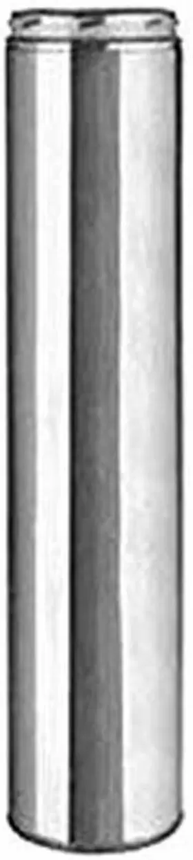 208148 SELKIRK CORP Chimney Pipe 208148 SELKIRK CORP Chimney Pipe