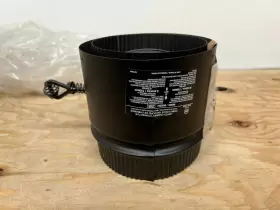 DSP6DK-1 SELKIRK CORP Damper Kit #3