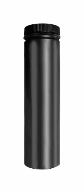 DSP8P36-1 SELKIRK Steel Stove Pipe Total