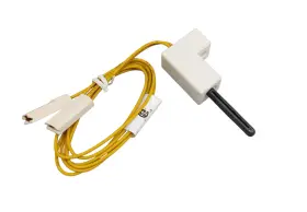 PP200SC SENECA RIVER TRADING Silicon Nitride Block Ceramic PP200SC SENECA RIVER TRADING Silicon Nitride Block Ceramic