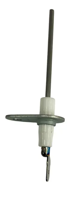 SP00008 SENECA RIVER TRADING Flame Sensor Straight Rod Male