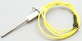 SP00009 SENECA RIVER TRADING Flame Sensor Straight Rod Leads