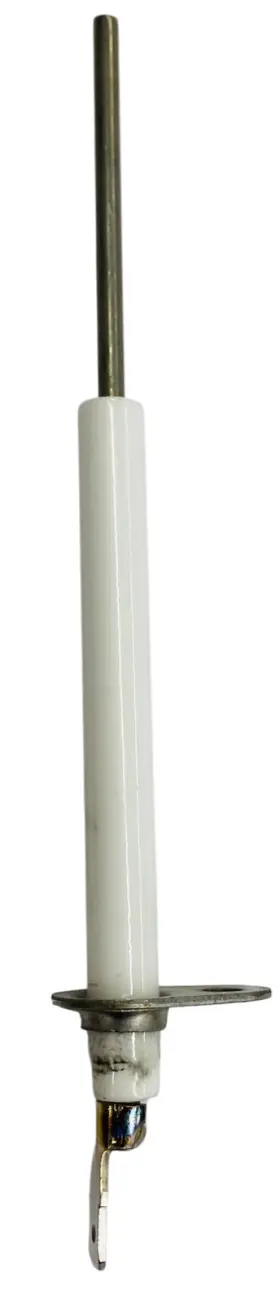 SP00011 SENECA RIVER TRADING Flame Sensor Straight Rod Male