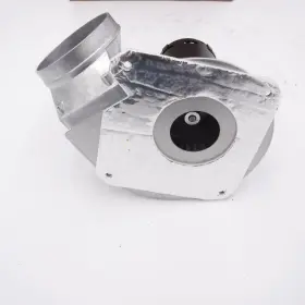 BLW01482 SERVICE FIRST Trane Furnace Exhaust Draft Inducer
