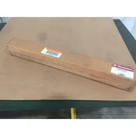 BNR00258 SERVICE FIRST Furnace Burner #3