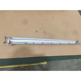 BNR00258 SERVICE FIRST Furnace Burner