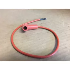 CAB00081 SERVICE FIRST Igniter Cable #2