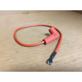 CAB00081 SERVICE FIRST Igniter Cable