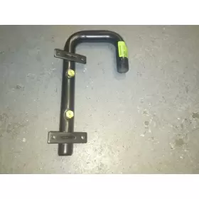 MFD01450 SERVICE FIRST Burner Manifold Orifices #3 MFD01450 SERVICE FIRST Burner Manifold Orifices #3
