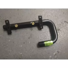 MFD01450 SERVICE FIRST Burner Manifold Orifices MFD01450 SERVICE FIRST Burner Manifold Orifices