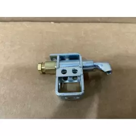 PIT00044 SERVICE FIRST Natural Gas Pilot Burner Orifice #2 PIT00044 SERVICE FIRST Natural Gas Pilot Burner Orifice #2