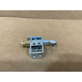 PIT00044 SERVICE FIRST Natural Gas Pilot Burner Orifice #3 PIT00044 SERVICE FIRST Natural Gas Pilot Burner Orifice #3