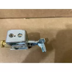 PIT00044 SERVICE FIRST Natural Gas Pilot Burner Orifice PIT00044 SERVICE FIRST Natural Gas Pilot Burner Orifice