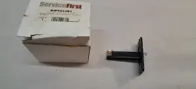 SWT01262 SERVICE FIRST Thermal Limit Switch SWT01262 SERVICE FIRST Thermal Limit Switch