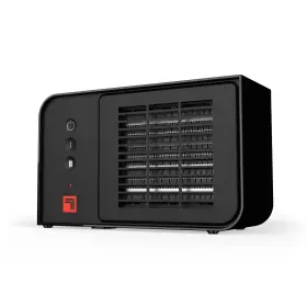 043765013205 SHARPER IMAGE Ceramic Heater