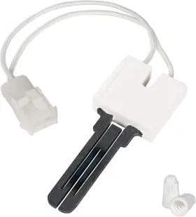 B0CT2DPXBJ SHINESTAR Furnace Igniter York Coleman Evcon