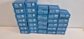 126G SID HARVEY OR OTHER Riello Pump Strainer Screen