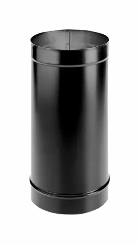 6DVL-48 SIMPSON DURA-VENT Pipe Wall 6DVL-48 SIMPSON DURA-VENT Pipe Wall