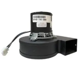 440-745-000 SLANT/FIN Boiler Draft Inducer