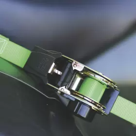 2356553 SMART STRAPS Ratchet Tie Downs #2