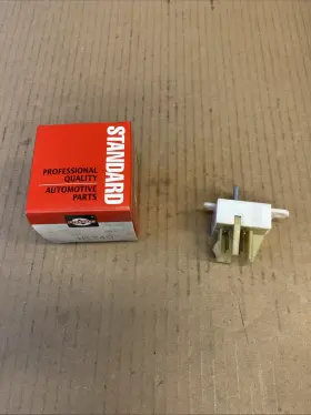 HS249 SMP Blower Switch Ford Tap