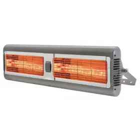 SALPHA2-40240L1G SOLAIRA Electric Infrared Heater Phase