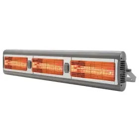 SALPHA3-60240L1G SOLAIRA Electric Infrared Heater Phase