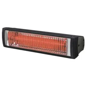 SCOSY15240B SOLAIRA Electric Infrared Heater Wall Btuh